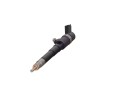 FIAT DUCATO INJECTOR 06 2 3 Catalog number of the part FT14251