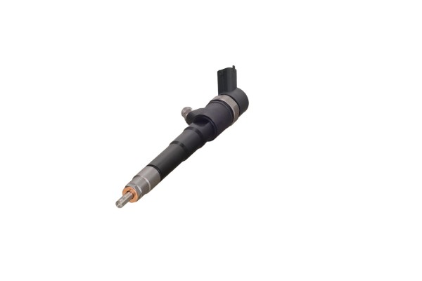 FIAT DUCATO INJECTOR 06 2 3 Catalog number of the part FT14251