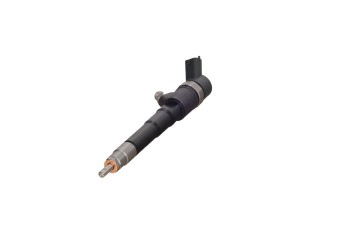 FIAT DUCATO INJECTOR 06 2 3 Catalog number of the part FT14251