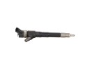 FIAT DUCATO INJECTOR 06 2 3 Car type cargo vans passenger cars