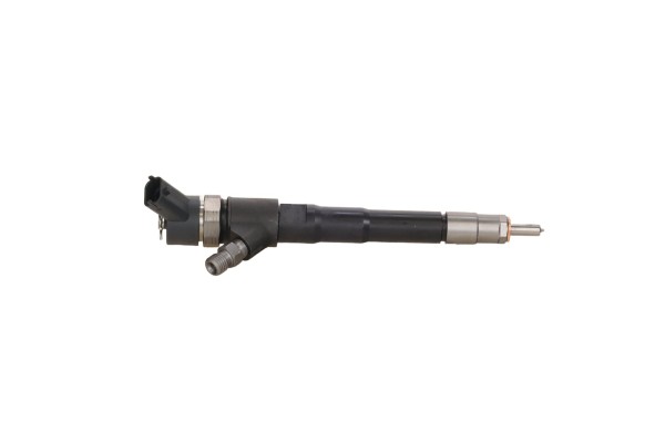 FIAT DUCATO INJECTOR 06 2 3 Car type cargo vans passenger cars