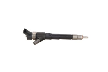 FIAT DUCATO INJECTOR 06 2 3 Car type cargo vans passenger cars