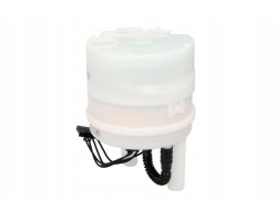 Repair kit for DACIA JOGGER LOGAN III PIERBURG 7 07795 72 0 fuel pump