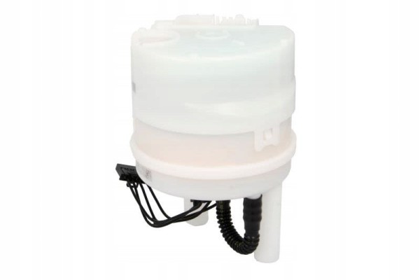 Repair kit for DACIA JOGGER LOGAN III PIERBURG 7 07795 72 0 fuel pump