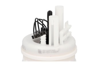 Repair kit for DACIA JOGGER LOGAN III PIERBURG 7 07795 72 0 fuel pump Part manufacturer Pierburg