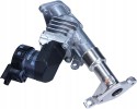 11717563241 VALVE EGR BMW 1 6 2 0 N43B16 20