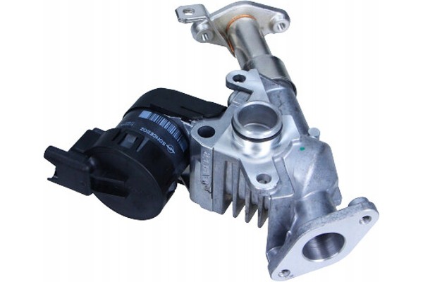 11717563241 VALVE EGR BMW 1 6 2 0 N43B16 20 Part manufacturer no brand