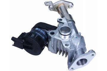 11717563241 VALVE EGR BMW 1 6 2 0 N43B16 20 Part manufacturer no brand