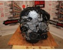 PETROL ENGINE WITH GEARBOX MAZDA CX 3 2 0 PE02 COMPLETE