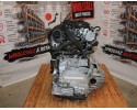 PETROL ENGINE WITH GEARBOX MAZDA CX 3 2 0 PE02 COMPLETE Part manufacturer Mazda OE