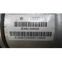 3D0616002K AMORTIGUADOR TRASERO DERECHO VOLKSWAGEN PHAETON (3D2/3D8) 3D0616002K AMORTIGUADOR TRASERO DERECHO VOLKSWAGEN PHAETON (3D2/3D8)