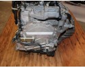 PETROL ENGINE WITH GEARBOX MAZDA CX 3 2 0 PE02 COMPLETE Engine type petrol