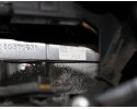 Motor de gasolina con caja de cambios Mazda CX-3 2.0 PE02 completo