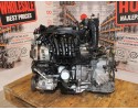 PETROL ENGINE MITSUBISHI SPACE STAR 1 2 3A92 AUTOMATIC TRANSMISSION 3PX07 Catalog number of the part 3A92 3PX07