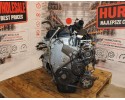PETROL ENGINE MITSUBISHI SPACE STAR 1 2 3A92 AUTOMATIC TRANSMISSION 3PX07 Part manufacturer Mitsubishi OE