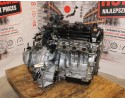 PETROL ENGINE MITSUBISHI SPACE STAR 1 2 3A92 AUTOMATIC TRANSMISSION 3PX07 Quality of parts according to GVO O original with manu