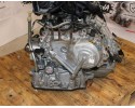 PETROL ENGINE MITSUBISHI SPACE STAR 1 2 3A92 AUTOMATIC TRANSMISSION 3PX07 Engine type petrol