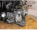 Motor de gasolina Mitsubishi Space Star 1.2 3A92 con transmisión autom