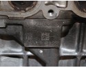 Motor de gasolina Mitsubishi Space Star 1.2 3A92 con transmisión autom