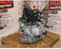 PETROL ENGINE MITSUBISHI SPACE STAR 1 2 3A92 2016r Car type passenger cars