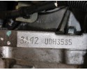 PETROL ENGINE MITSUBISHI SPACE STAR 1 2 3A92 2016r Customs tariff code 84073499