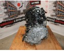PETROL ENGINE WITH GEARBOX HONDA INSIGHT 1 3 HYBRID IMA LDA SBLA 1043923 Part manufacturer Honda OE