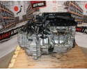 PETROL ENGINE WITH GEARBOX HONDA INSIGHT 1 3 HYBRID IMA LDA SBLA 1043923 Quality of parts according to GVO O original with manuf