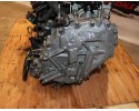 PETROL ENGINE WITH GEARBOX HONDA INSIGHT 1 3 HYBRID IMA LDA SBLA 1043923 Engine type petrol