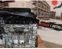 PETROL ENGINE HONDA INSIGHT 1 3 HYBRID IMA LDA3 COMPLETE Catalog number of the part LDA3