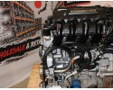 PETROL ENGINE HONDA INSIGHT 1 3 HYBRID IMA LDA3 COMPLETE Part manufacturer Honda OE