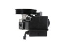 Hydraulic pump for steering gear LAUBER LAU 55 7904