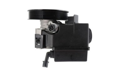 Hydraulic pump for steering gear LAUBER LAU 55 7904