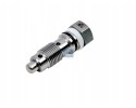 Pressure limiting valve DT SPARE PARTS 4 68969