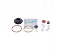 Air brake repair kit DT SPARE PARTS 2 94566