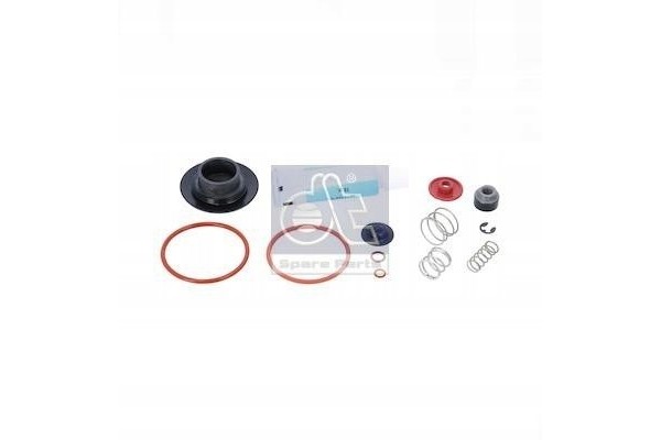 Air brake repair kit DT SPARE PARTS 2 94566