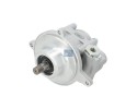 Hydraulic pump for steering gear DT SPARE PARTS 2 53450