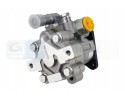 PUMP SUPPORT OE PWD138