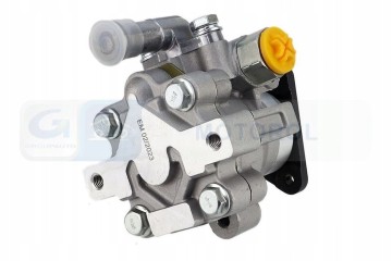 PUMP SUPPORT OE PWD138