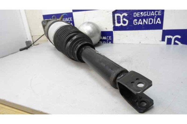 3D0616002K AMORTIGUADOR TRASERO DERECHO VOLKSWAGEN PHAETON (3D2/3D8)