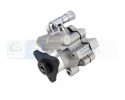 PUMP SUPPORT OE PWD138 Part manufacturer OE