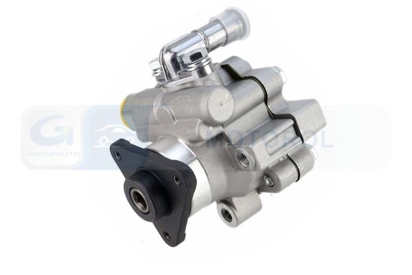 PUMP SUPPORT OE PWD138 Part manufacturer OE