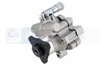 PUMP SUPPORT OE PWD138 Part manufacturer OE