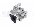 PUMP SUPPORT OE PWD138 Catalog number of the part PWD138