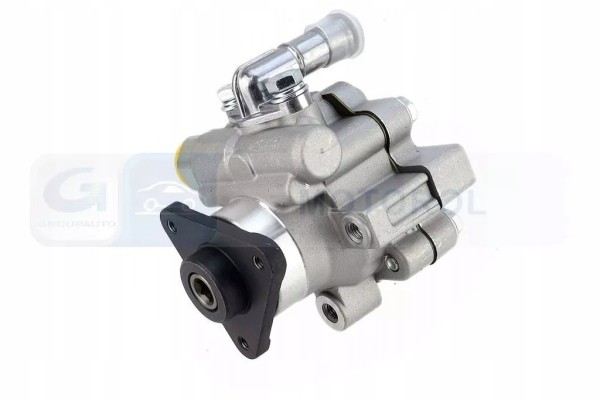 PUMP SUPPORT OE PWD138 Catalog number of the part PWD138