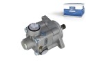 Hydraulic pump for steering gear DT SPARE PARTS 2 53201