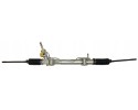 CITROEN C CROSSER MITSUBISHI OUTL LIZARTE 01 16 2800