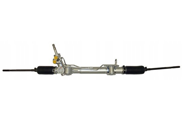 CITROEN C CROSSER MITSUBISHI OUTL LIZARTE 01 16 2800