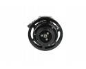 Air conditioning compressor NRF NRF 320220