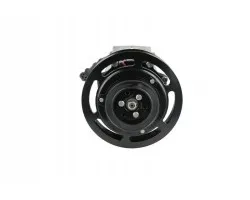 Compresor de aire acondicionado NRF 320220