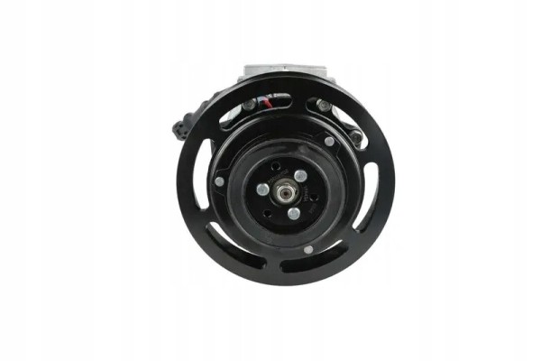 Air conditioning compressor NRF NRF 320220